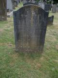 image of grave number 108479